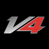 V4 Multimedia Platform APK