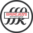 Ducati Smart Energy