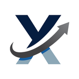 MyVIS X APK