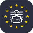 EU Most Wanted