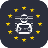 EU Most Wanted