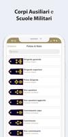 Distintivi italiani 截图 2