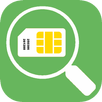 SIM Scanner 2 APK