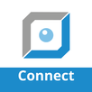DUEVI Connect APK