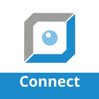 DUEVI Connect icon