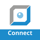 APK DUEVI Connect