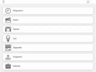 DUEVI Connect XAPK download