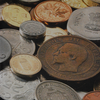Pocket Coins Collection Download gratis mod apk versi terbaru