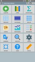 Pocket Coins Collection Lite Affiche