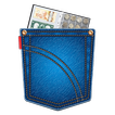 Pocket Collection Lite