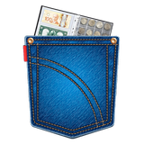 Pocket Collection Lite أيقونة