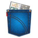 Pocket Collection APK