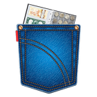 Pocket Collection Zeichen
