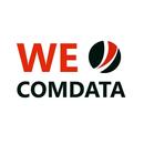 WeComdata APK