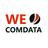 WeComdata APK