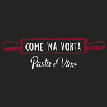 Come Na Vorta