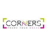 Corners