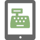 CassaWOW APK