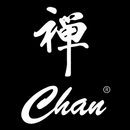 Chan Sushi APK