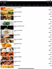 Chan Sushi XAPK 下載