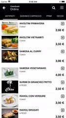 Chan Sushi XAPK download