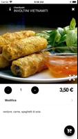 Chan Sushi 截图 2