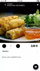 Chan Sushi XAPK download