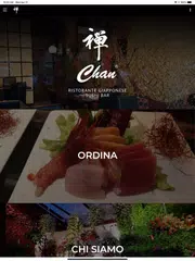 Chan Sushi XAPK download