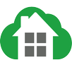 City Cloud APK