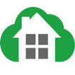 City Cloud icon