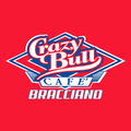 Crazy Bull Bracciano