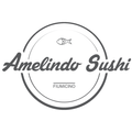 Amelindo Sushi