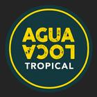 Agua Loca আইকন