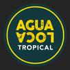 Agua Loca APK