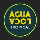 Agua Loca APK