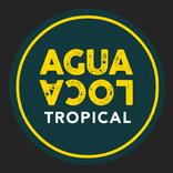 Agua Loca