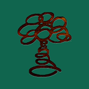 L'Albero Cocciuto APK