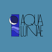 Aqualunae