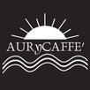 Aurycaffè APK