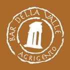 Bar Della Valle Agrigento simgesi