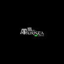 Bar Del Turista Pavia APK