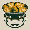 Big Kahuna APK
