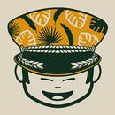 Big Kahuna APK
