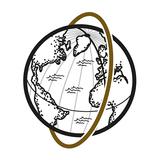 Greenwich APK