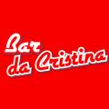 Da Cristina