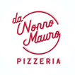 Da Nonno Mauro-icoon