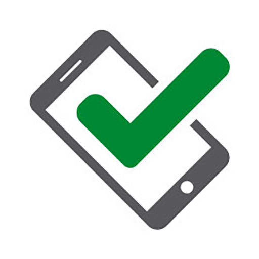 DylogApp
