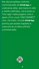 DylogApp XAPK download