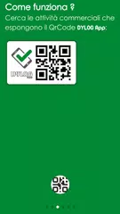 DylogApp XAPK download