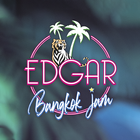 آیکون‌ Edgar Bangkok Jam